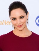 Katharine-McPhee-2015-CBS-Summer-Soiree-in-West-Hollywood-1