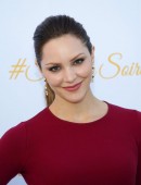 Katharine-McPhee-2015-CBS-Summer-Soiree-in-West-Hollywood-6