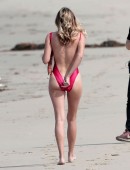 Keeley-Hazel-5