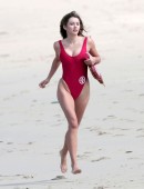 Keeley-Hazel-7
