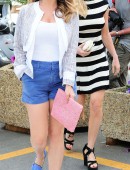 Kelly-Brook-Out-and-About-in-Cannes-503