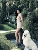 Kendall-Jenner-and-Kylie-Jenner-PacSun-Summer-May-2015-7