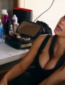 Kim-Kardashian-203