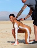 Kim-Kardashian-207