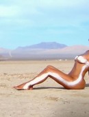 Kim-Kardashian-208