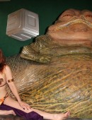 Maitland-Ward-May-The-Fourth-Annual-Star-Wars-Day-Photoshoot-in-Burbank-10