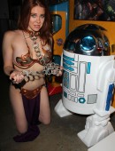 Maitland-Ward-May-The-Fourth-Annual-Star-Wars-Day-Photoshoot-in-Burbank-13