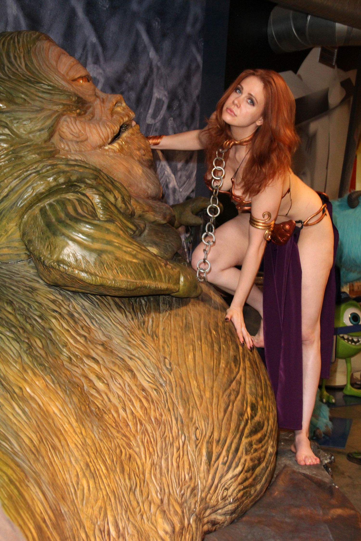 Maitland-Ward-May-The-Fourth-Annual-Star-Wars-Day-Photoshoot-in-Burbank-7