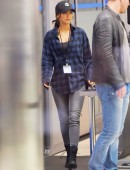 Megan-Fox-filming-Teenage-Mutant-Ninja-Turtles-2-NY-2