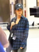 Megan-Fox-filming-Teenage-Mutant-Ninja-Turtles-2-NY-3