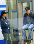 Megan-Fox-filming-Teenage-Mutant-Ninja-Turtles-2-NY-4