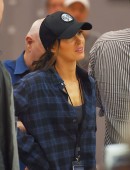 Megan-Fox-filming-Teenage-Mutant-Ninja-Turtles-2-NY-5