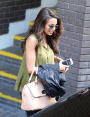 Michelle-Keegan-102