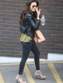 Michelle-Keegan-109