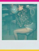 Miley-Cyrus-V-Magazine-2015-2