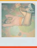 Miley-Cyrus-V-Magazine-2015-3
