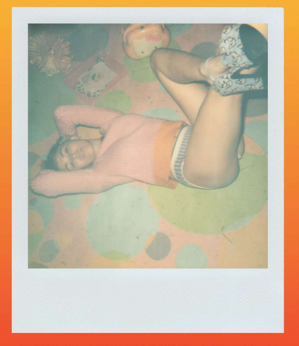 Miley-Cyrus-V-Magazine-2015-3
