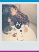 Miley-Cyrus-V-Magazine-2015-4