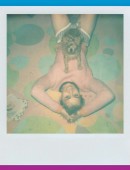 Miley-Cyrus-V-Magazine-2015-5
