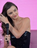 Miranda-Kerr-Ambassador-for-Magnum-Event-in-Cannes-11