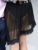 Natalie-Portman-A-Tale-of-Love-and-Darkness-Photocall-in-Cannes-2