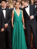 Natalie-Portman-at-the-Premiere-of-Sicario-in-Cannes-6
