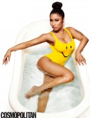 Nicki-Minaj-Cosmopolitan-2015-1