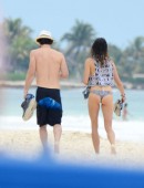 Nikki-Reed-in-Bikini-15