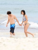 Nikki-Reed-in-Bikini-4