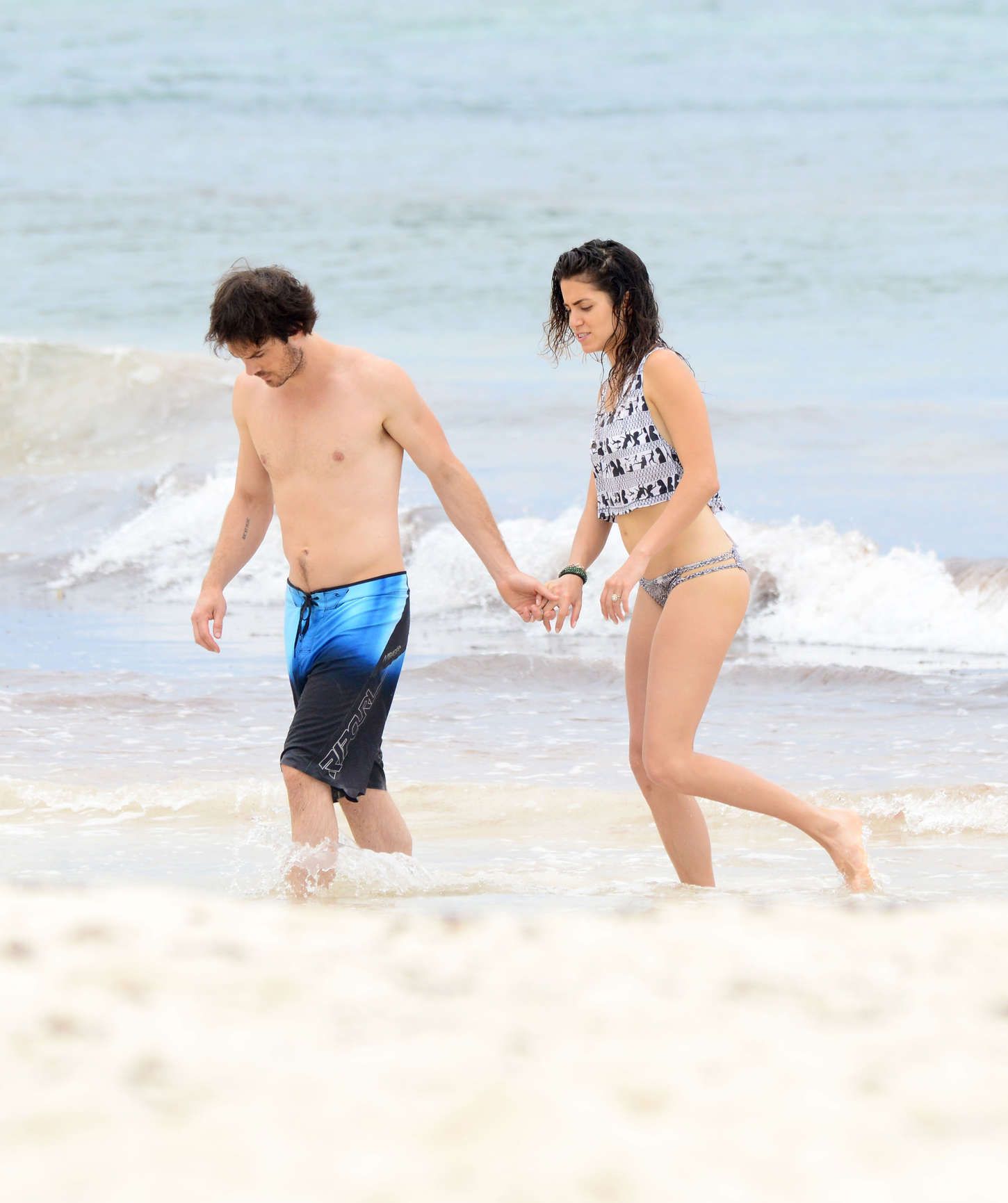 Nikki-Reed-in-Bikini-4