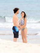 Nikki-Reed-in-Bikini-6