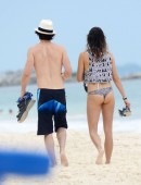Nikki-Reed-in-Bikini-9