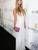Nina-Agdal-the-De-Grisogono-Divine-In-Cannes-Dinner-Party-1