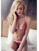 Olivia-Greenfield-Cosmopolitan-UK-2015-2