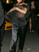 Rihanna-at-Met-Gala-After-Party-in-New-York-2