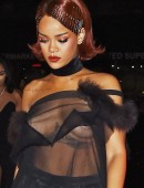Rihanna-at-Met-Gala-After-Party-in-New-York-3