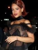 Rihanna-at-Met-Gala-After-Party-in-New-York-4