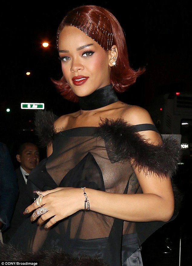 Rihanna-at-Met-Gala-After-Party-in-New-York-4