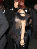 Rihanna-at-Met-Gala-After-Party-in-New-York-5