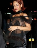 Rihanna-at-Met-Gala-After-Party-in-New-York-7