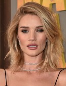 Rosie-Huntington-Whiteley-109