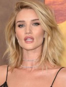 Rosie-Huntington-Whiteley-111