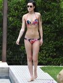 Rumer-Willis-in-Bikini-823