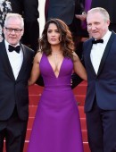 Salma-Hayek-Rocco-and-his-Brothers-Premiere-in-Cannes-7