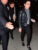 Selena-Gomez-and-Vanessa-Hudgens-Out-for-Dinner-in-NYC-1