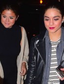 Selena-Gomez-and-Vanessa-Hudgens-Out-for-Dinner-in-NYC-4