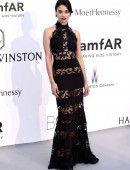 Shanina-Shaik-amfAR-2015-3