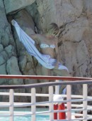 Sienna-Miller-in-Bikini-Hotel-Du-Cap-Eden-Roc-Pool-France-1