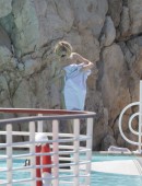 Sienna-Miller-in-Bikini-Hotel-Du-Cap-Eden-Roc-Pool-France-5