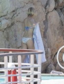 Sienna-Miller-in-Bikini-Hotel-Du-Cap-Eden-Roc-Pool-France-6
